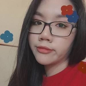 Meet your Posher, Phương